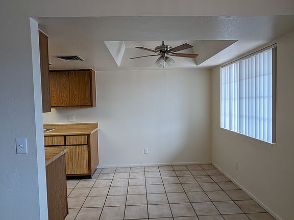 5th image of 1866 S Monterey Dr APT 201