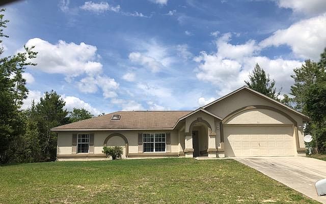 1st image of 531 Marion Oaks Mnr