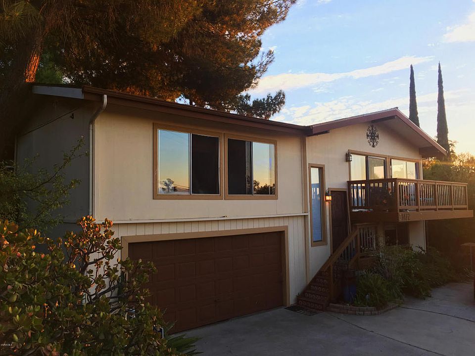 1st image of 1472 Kathleen Dr