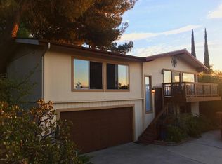 1472 Kathleen Dr, Thousand Oaks, CA 91320