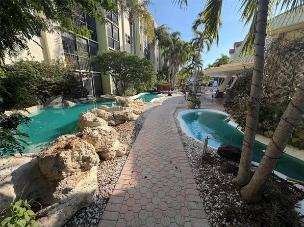 5300 NE 24th Terrace #314C, Fort Lauderdale, FL 33308