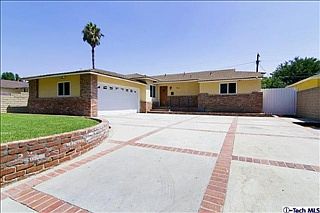 1st image of 9826 Orion Ave