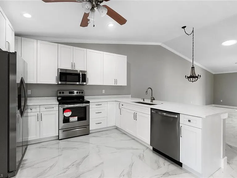 17754 Grande Bayou Ct — Photo 17