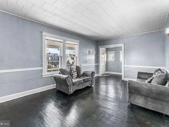 5th image of 608 Tunbridge Rd