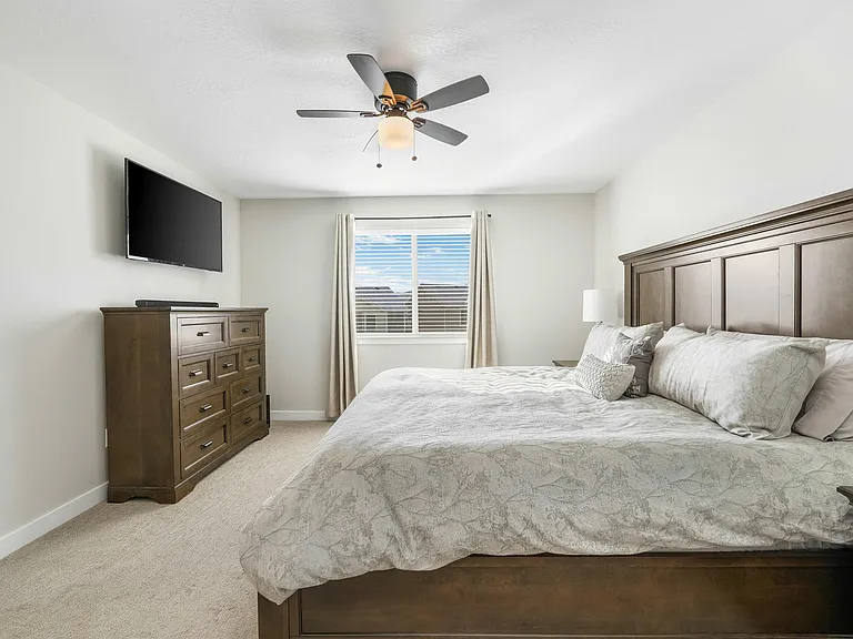 5193 W Copeland Dr — Photo 15