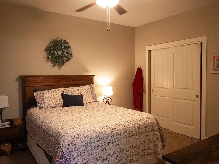 1507 Snowy Range Ct — Photo 18