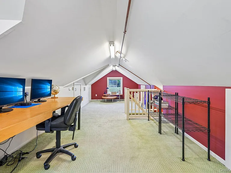 281 Piermont Ave — Photo 44