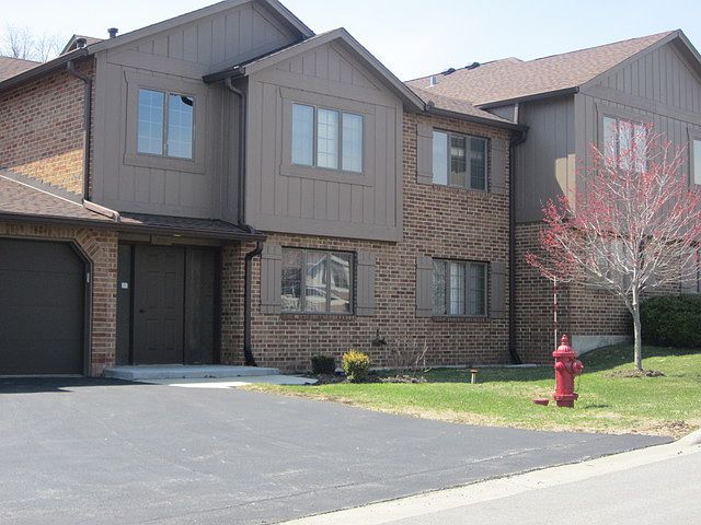 1st image of 7839 W Arquilla Dr APT 1A