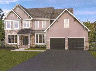 295 Millpond Dr, Lititz, PA 17543