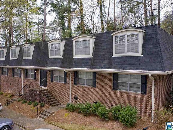 2nd image of 867 Vestavia Villa Ct APT D