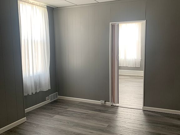 4th image of 408 Catoma St Floor 2
