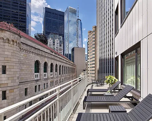 Rented by Living New York | media 33