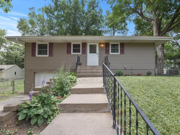 506 5th St S, Buffalo, MN 55313
