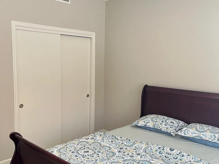 14608 W Horizon Dr — Photo 30