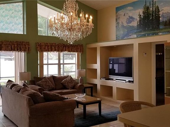 4th image of 230 Kassik Cir