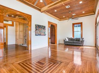 3907 Saint Claude Ave, New Orleans, LA 70117