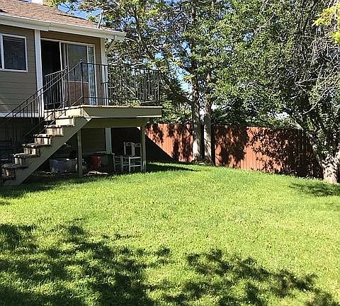 3rd image of 6869 S Hillside Village Cir
