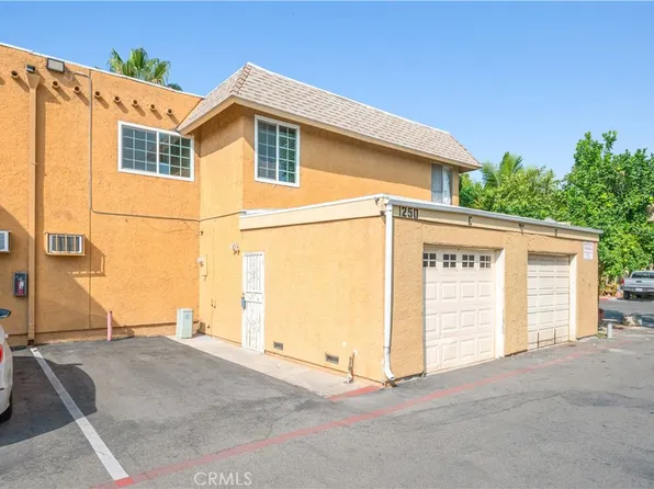 1250 E McFadden Ave Unit C, Santa Ana, CA 92705
