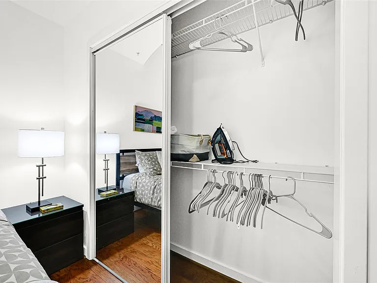 5925 Almeda Rd #10806 — Photo 33