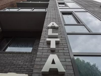 31-41 29th St #5A, Astoria, NY, 11106