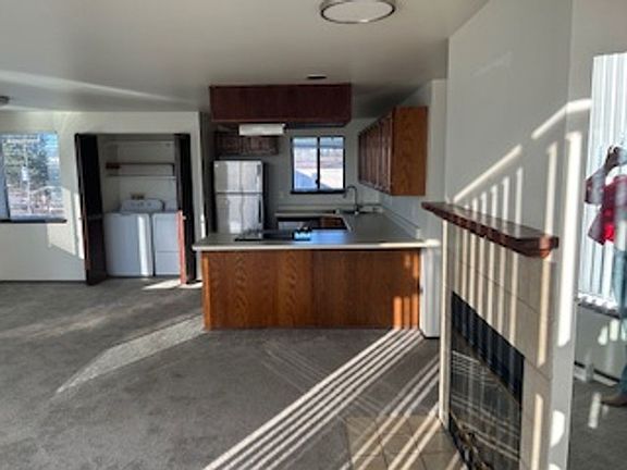 4th image of 8508 Mary Ave NW #401