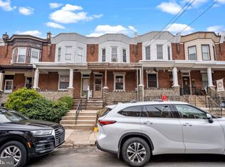 860 N 27th St, Philadelphia, PA 19130