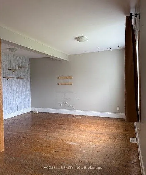 8558 Centennial Rd — Photo 6