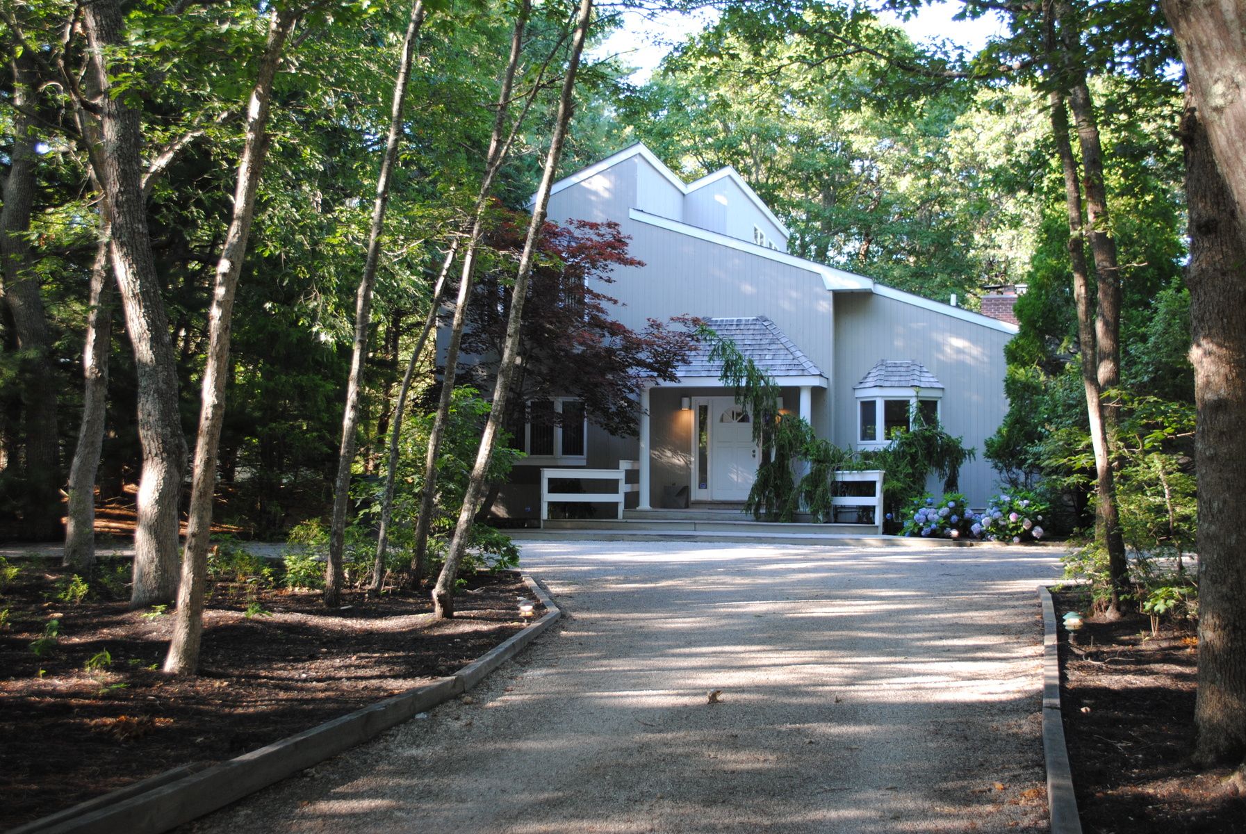 2 Indian Pipe Dr in Quogue Out East