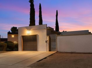 3213 Isla Cocoa Ln, El Paso, TX 79925