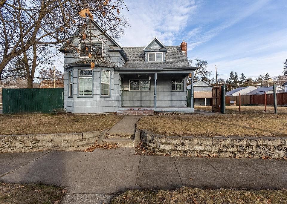 1st image of 1324 W Dalton Ave