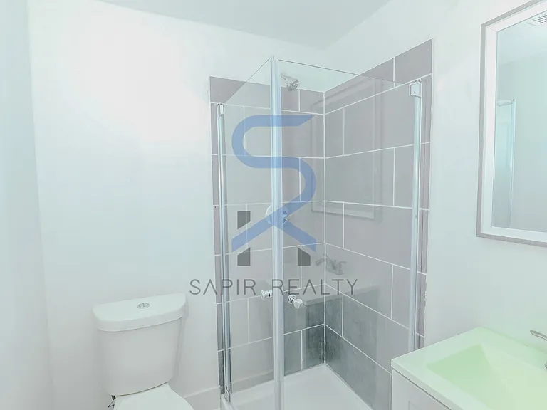 1026 Lynhurst Dr SW — Photo 13
