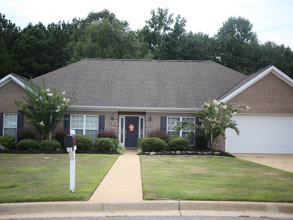1st image of 5120 Abington Way