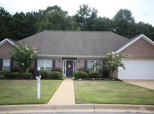 5120 Abington Way, Northport, AL 35475