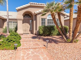 5720 W Megan St, Chandler, AZ 85226