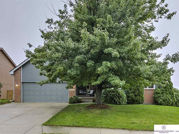 2nd image of 10425 Nebraska Ave