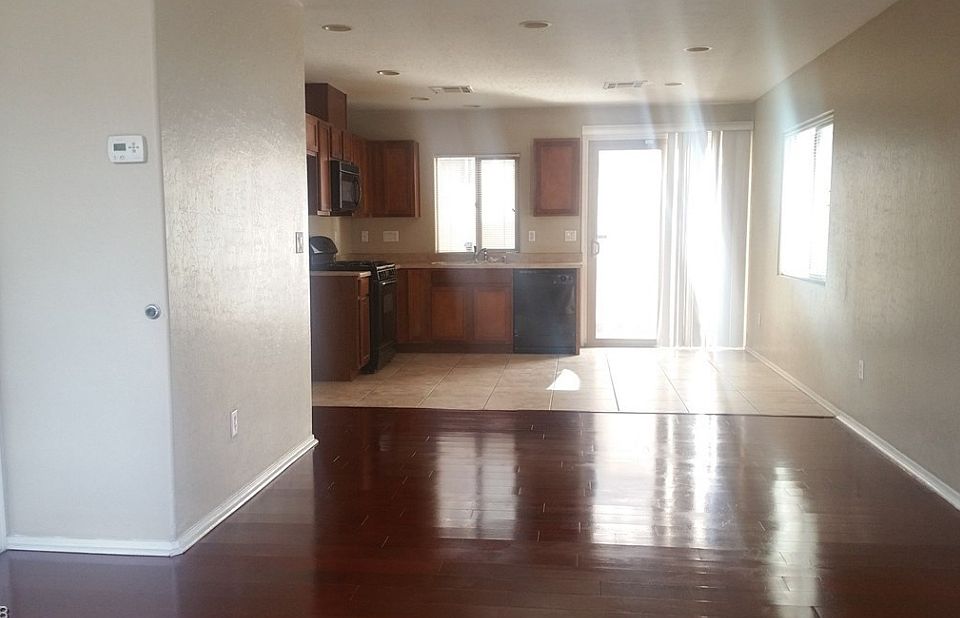 1st image of 5326 Aurora Beam Ave
