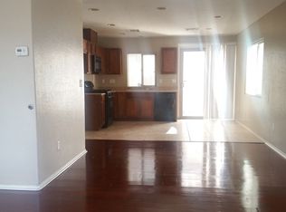 5326 Aurora Beam Ave, Las Vegas, NV 89122