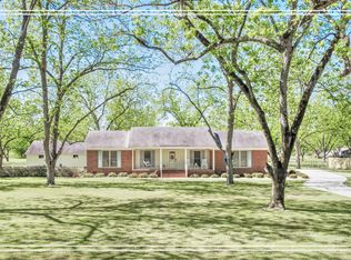 906 Main St, Jackson, SC 29831