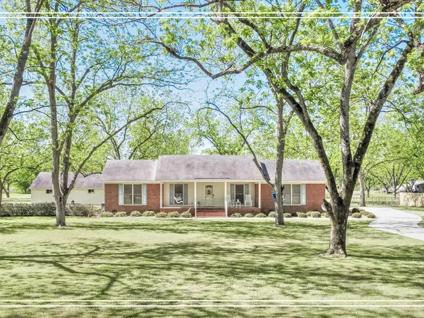 906 Main St, Jackson, SC 29831