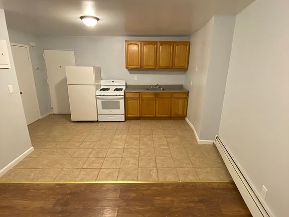 4th image of 148-08 35th Ave