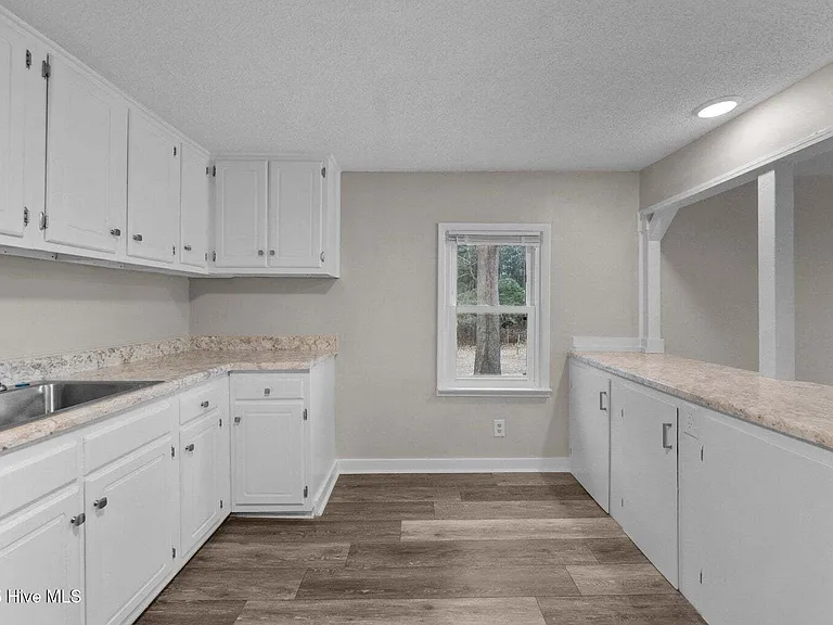1634 Murrill Hill Rd — Photo 9