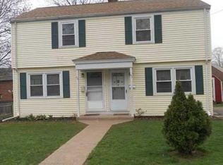 62 Vine Hill Rd #62, West Hartford, CT 06110