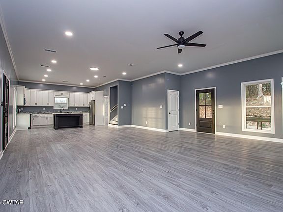 4th image of 6523 Alamo Gadsden Rd