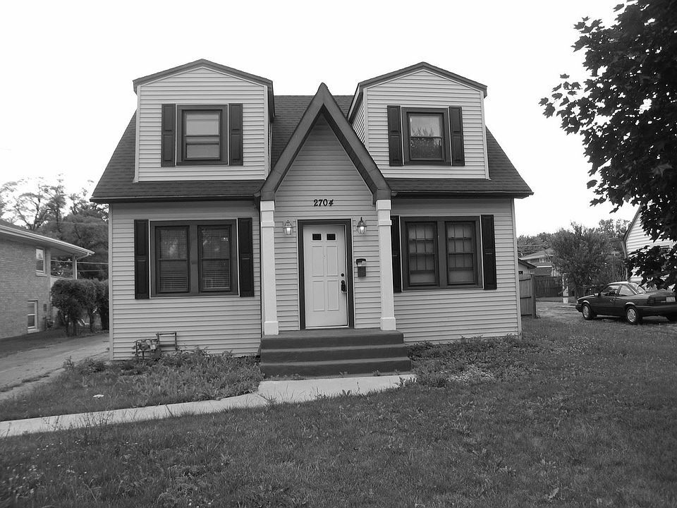 1st image of 2704 Landen Dr