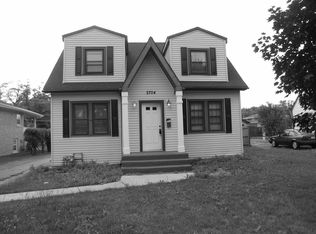 2704 Landen Dr, Melrose Park, IL