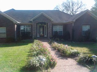 3702 Hoggett Ford Rd, Hermitage, TN 37076