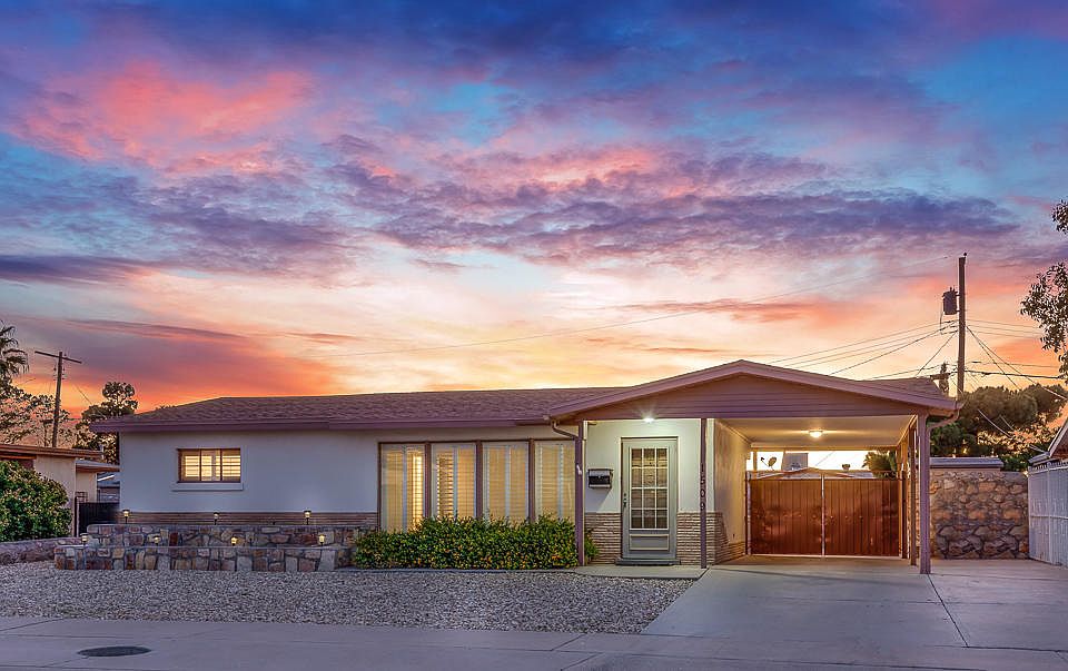 1st image of 1509 Dennis Cir