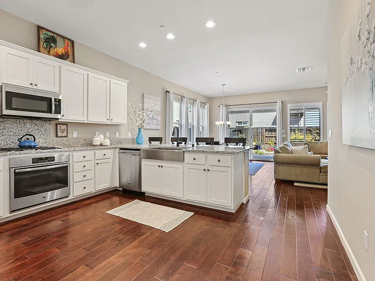 271 Alboran Sea Cir — Photo 25