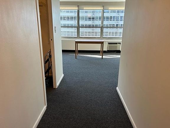 4th image of 3550 N Lake Shore Dr APT 2525
