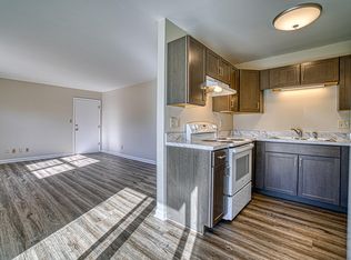 455 Sycamore St #455, Newburgh, IN 47630